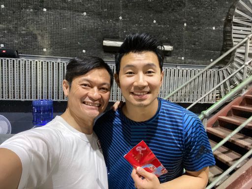 微信图片 20220430201253