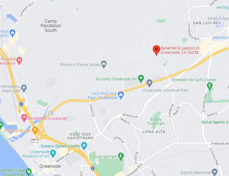 06 06 Oceanside accident 2