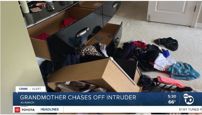 06 07 4S Ranch burglar 4