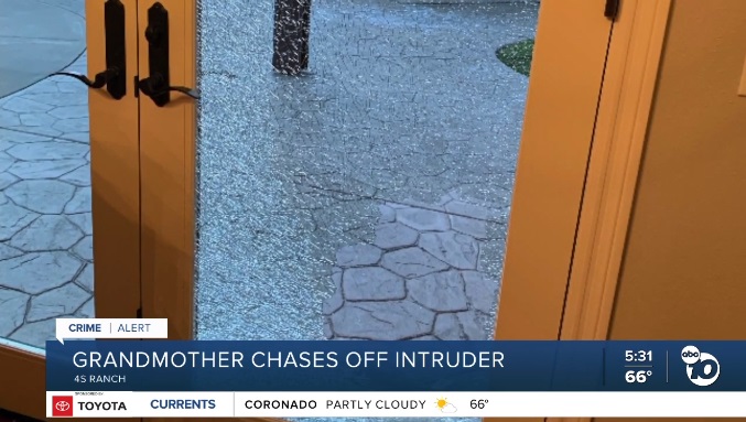 06 07 4S Ranch burglar 5