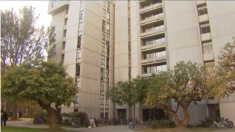 06 11 UCSD Tioga Hall 3