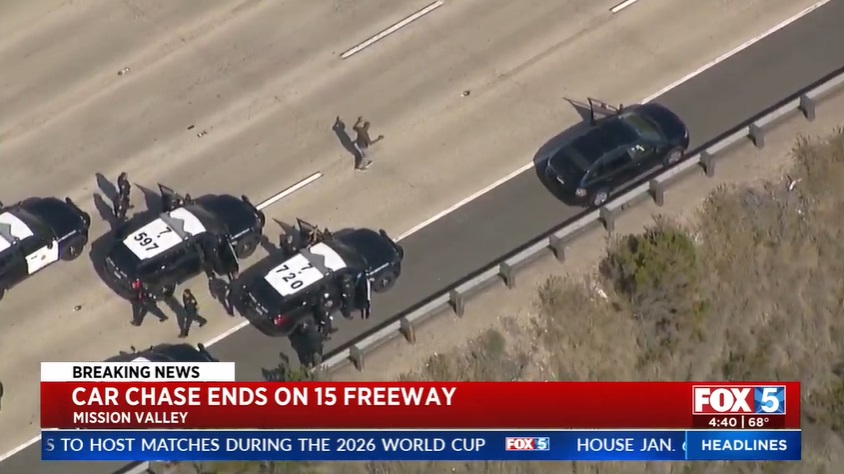 06 17 highway chasing 2