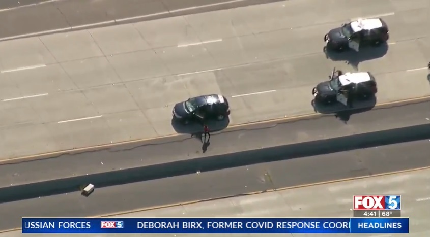 06 17 highway chasing 3