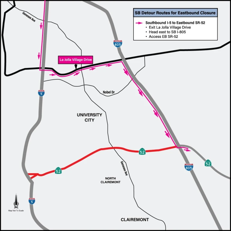 06 19 SR 52 closure 3