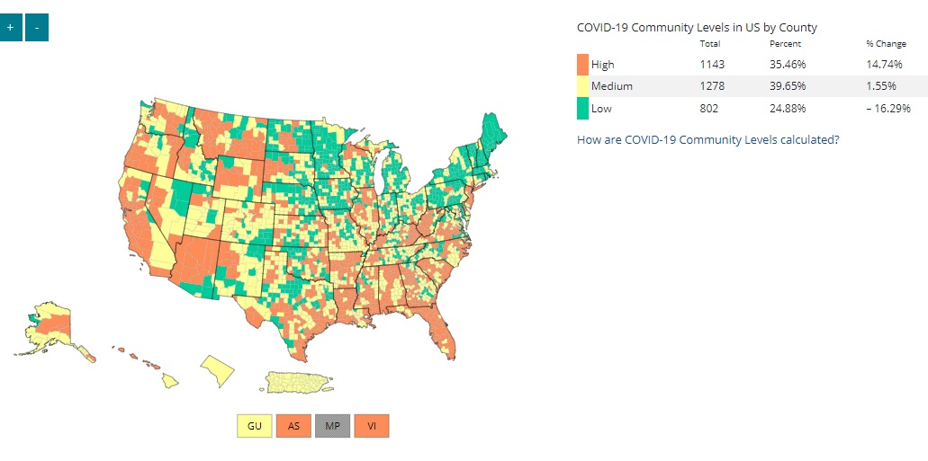 07 15 US risk level