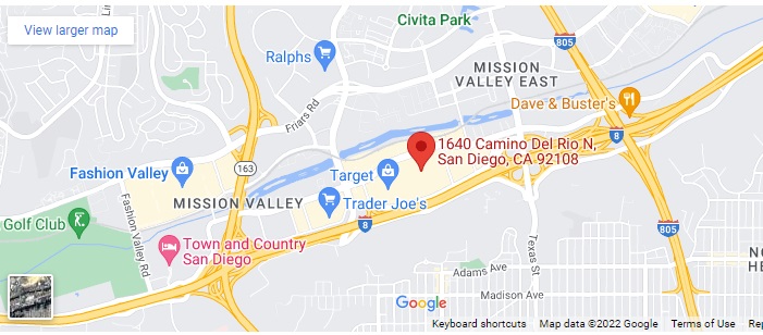 07 17 mission valley mall carjacking 2