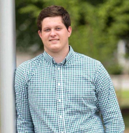 07 19 hero Elisjsha Dicken