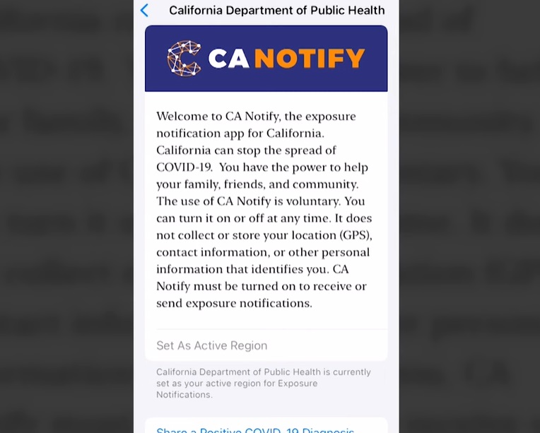 07 24 CA Notify