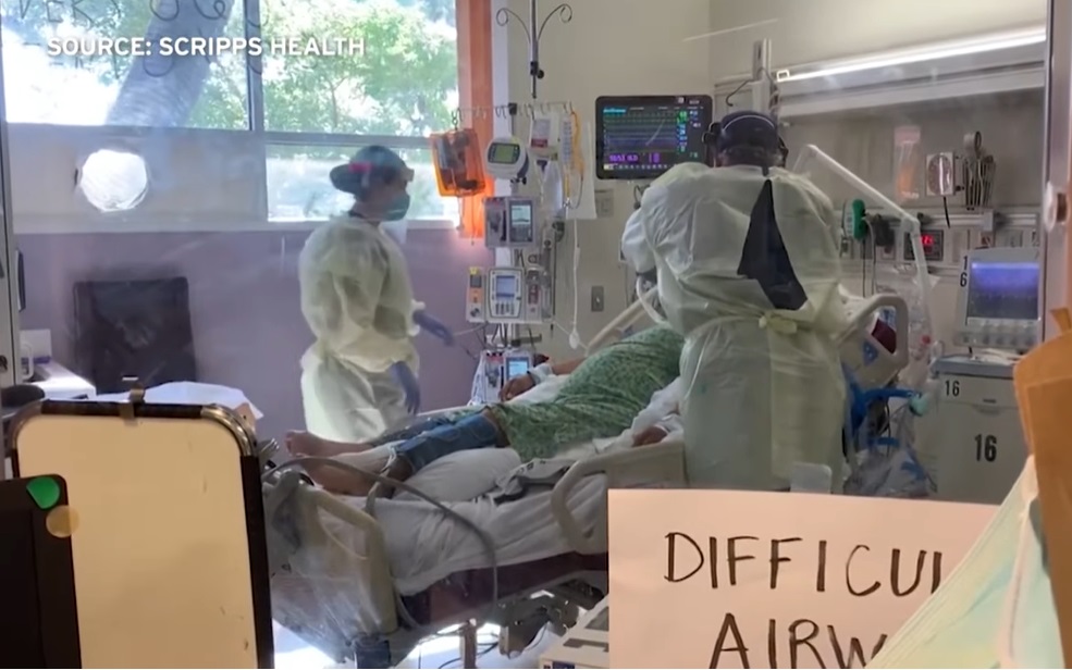 07 24 COVID hospitolization 2