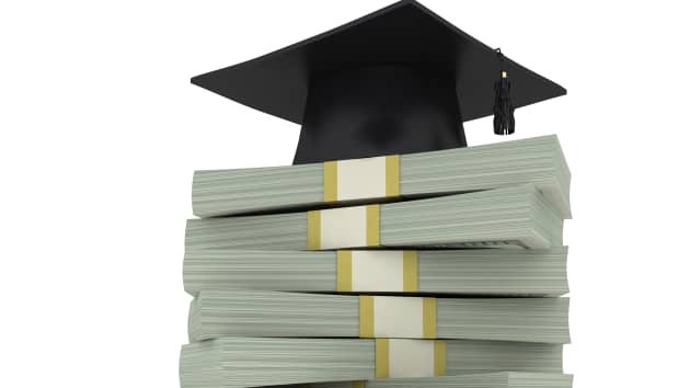 07 26 forgiving student loan 1