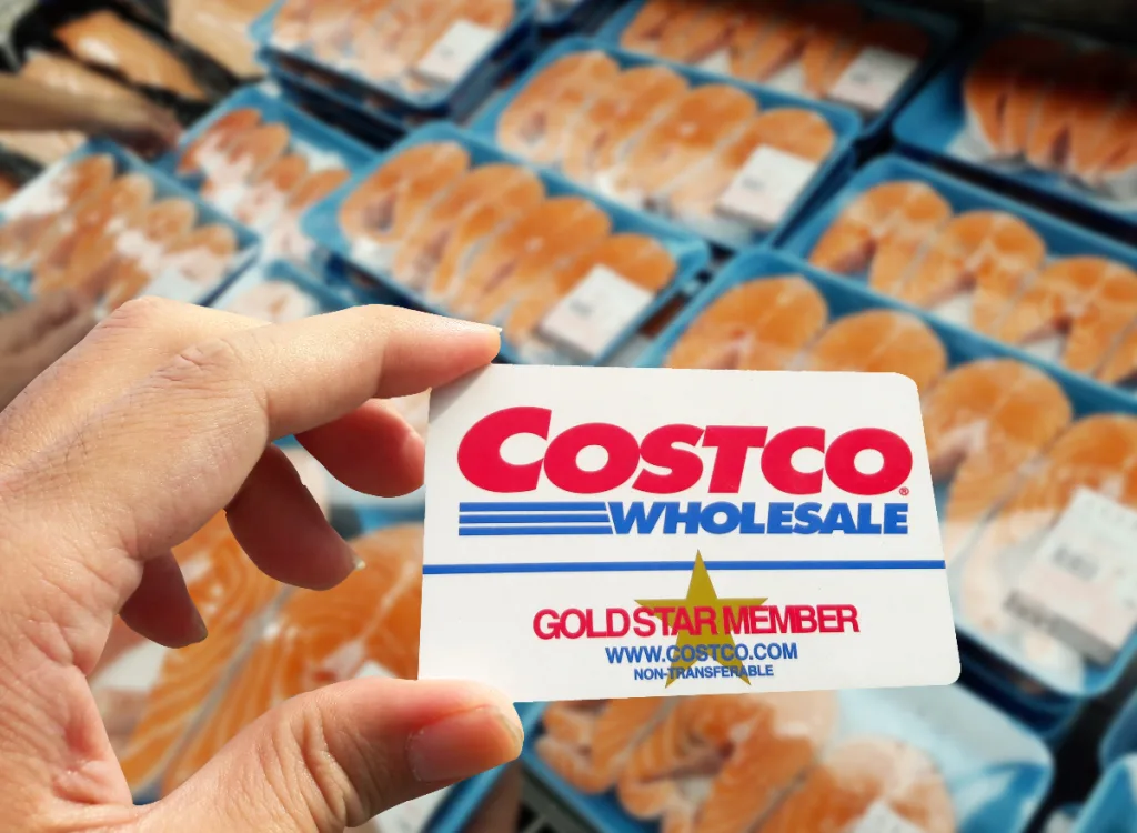 07 31 costco 4