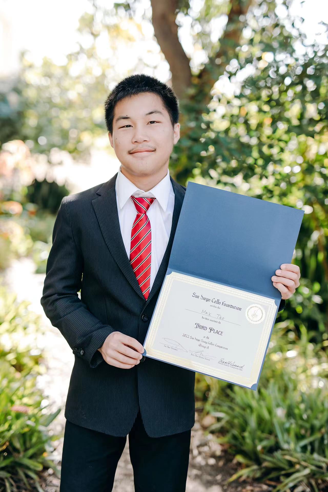 WeChat Image 20220613234116