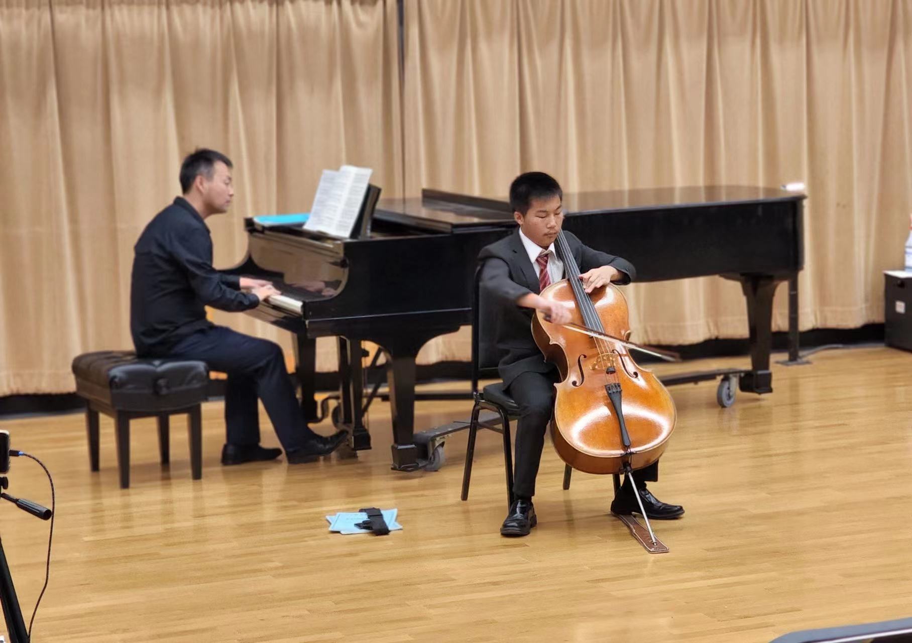 WeChat Image 20220613234127