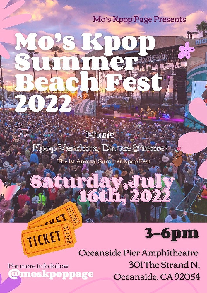 MosKpopSummerBeachFest t800