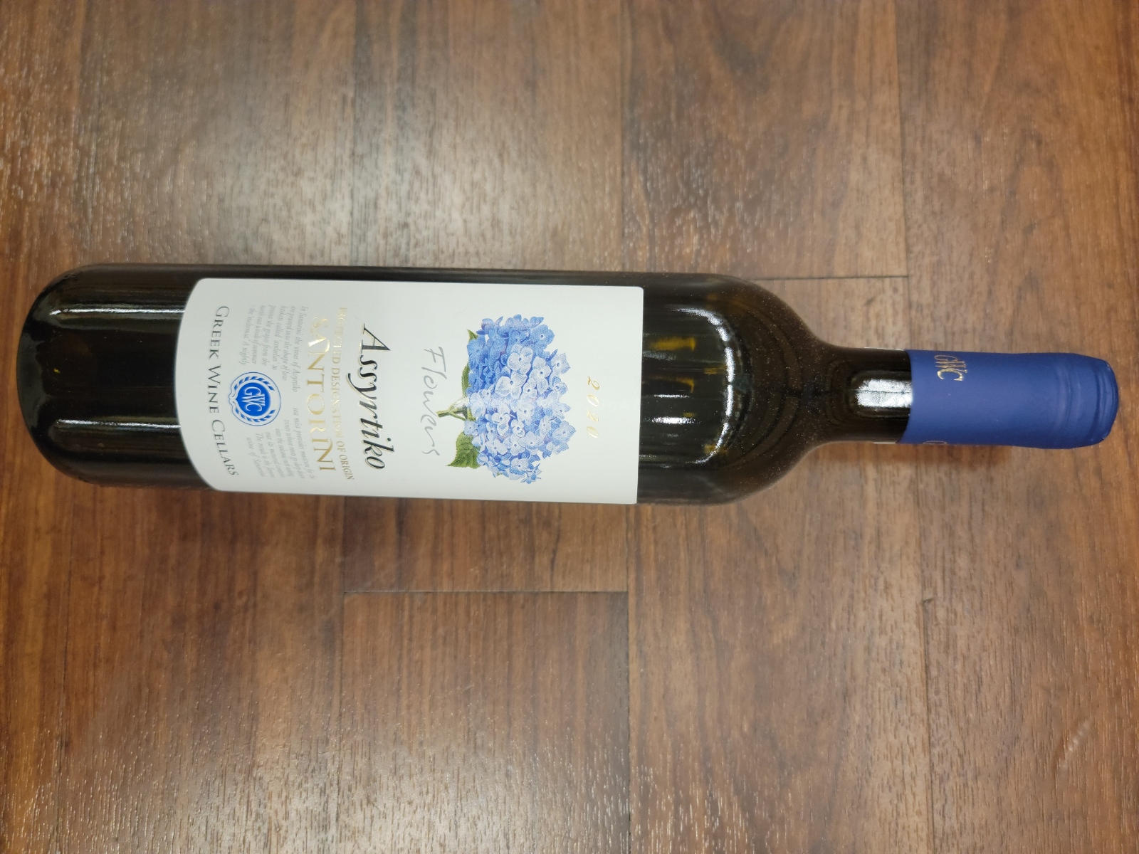 08 01 Assyrtiko