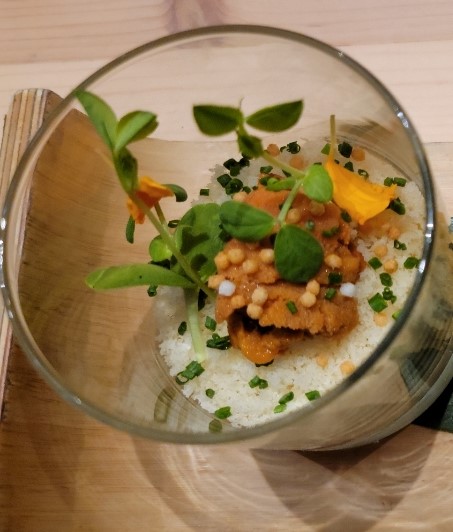 08 01 Uni Penna Cota