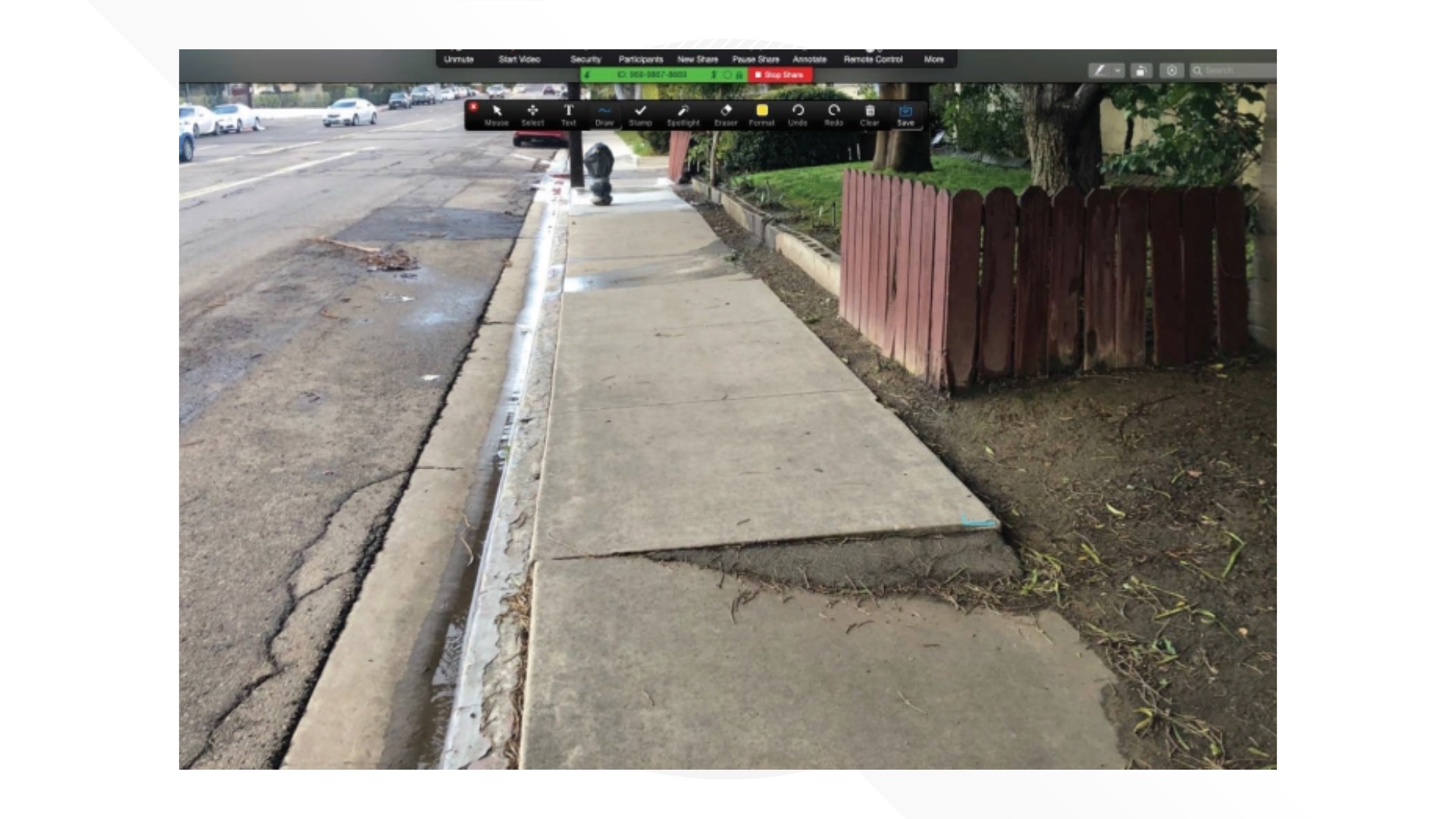 08 04 Pacific Beach incident 2