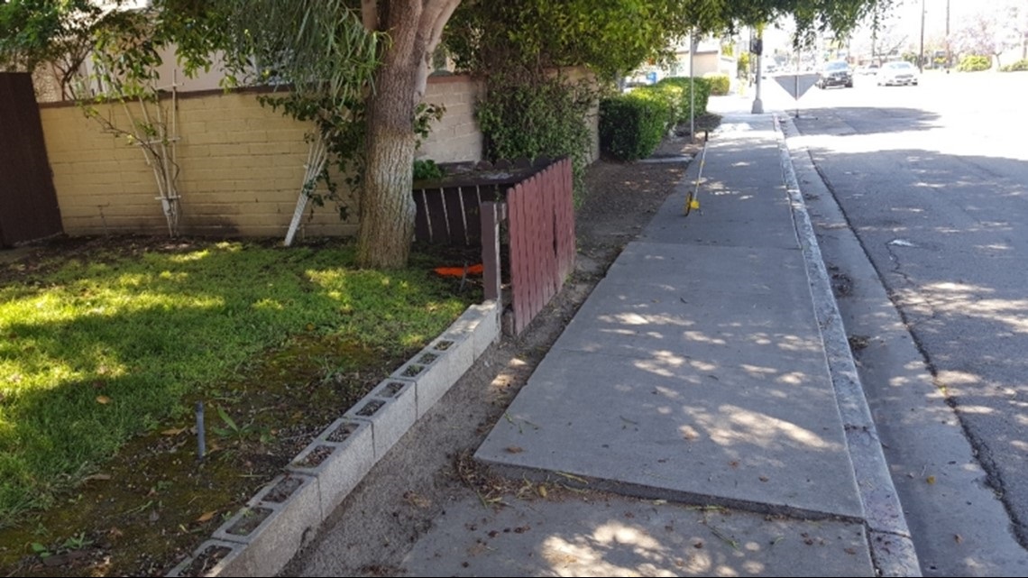 08 04 Pacofoc Beach incident 1