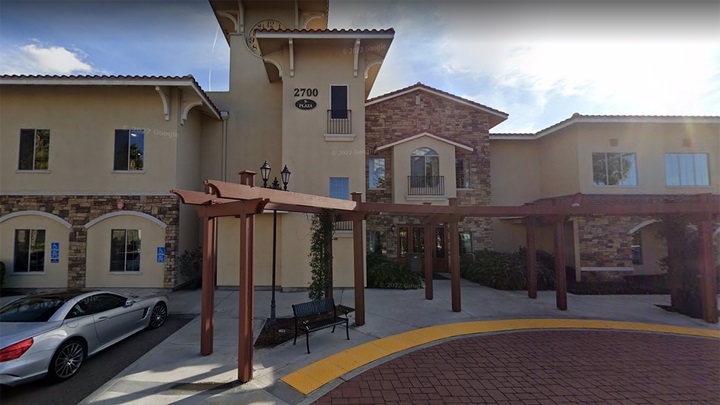 08 14 Paradise Village 2