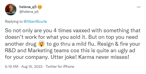 08 15 Twitter comment