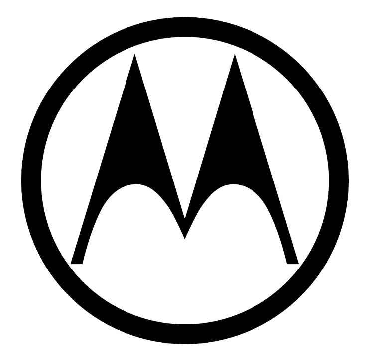 08 18 motorola logo 2