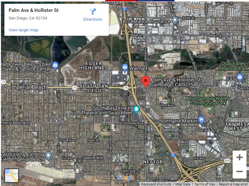 08 26 palm city shooting