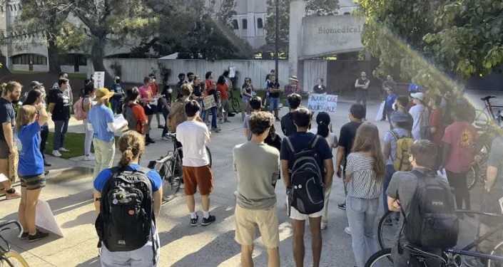 08 31 UCSD Li Jiang 2