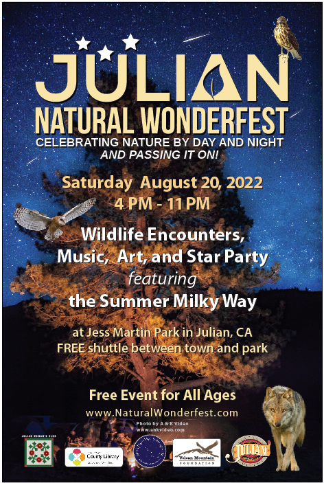 220324 JNW 2022 Poster