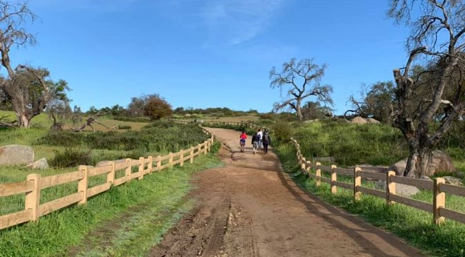 56464313 10156700972096329 3811244632898011136 n 672x372