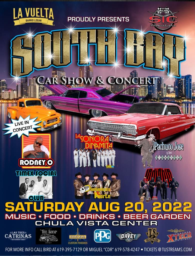 f12fc645e5fe4d5ace7b1639863daac6