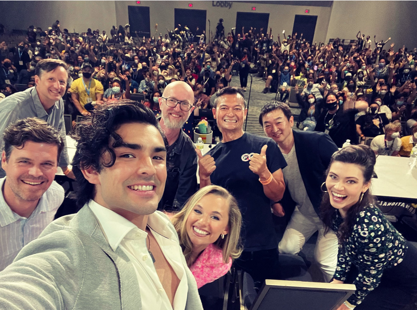 微信图片 20220727223024