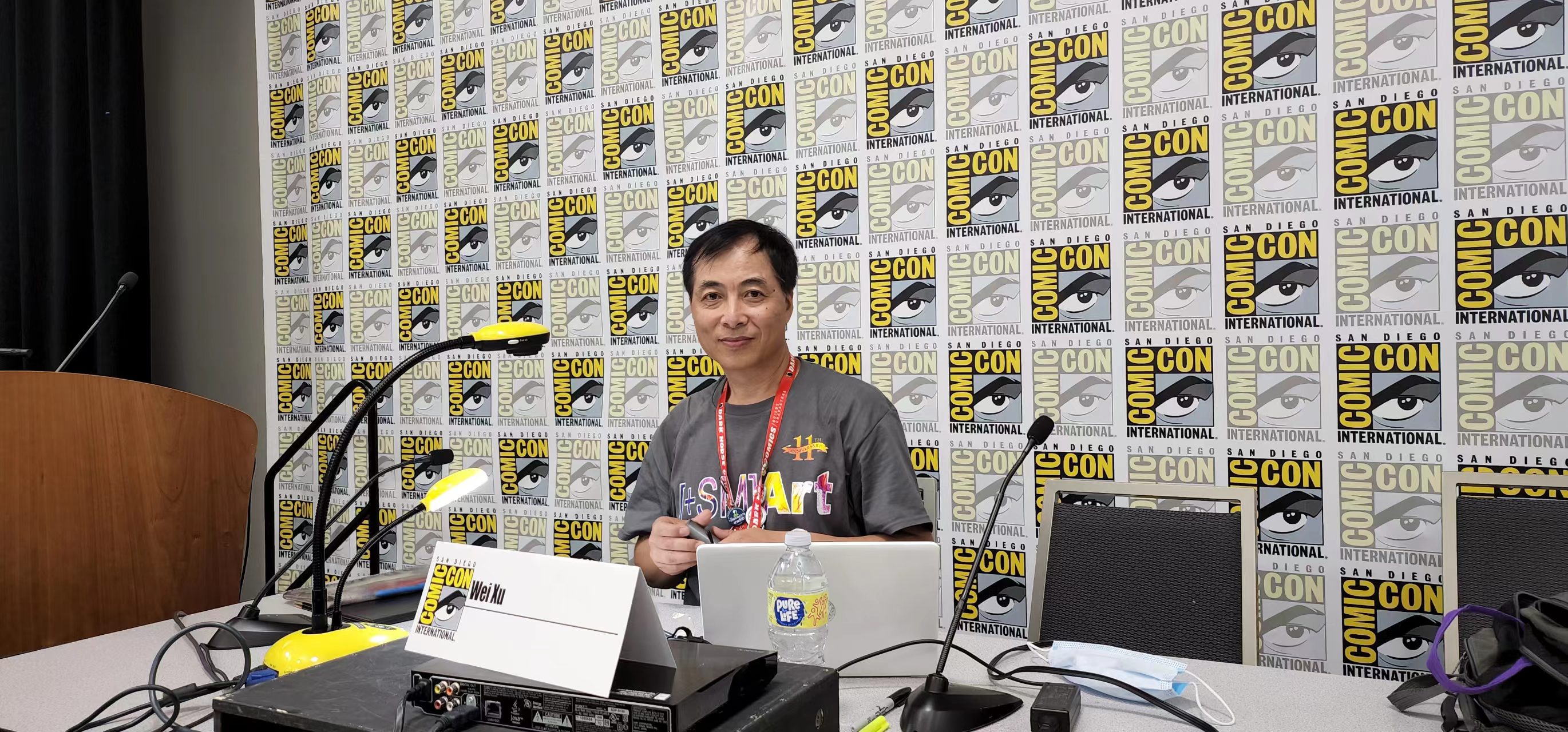 微信图片 20220727223517