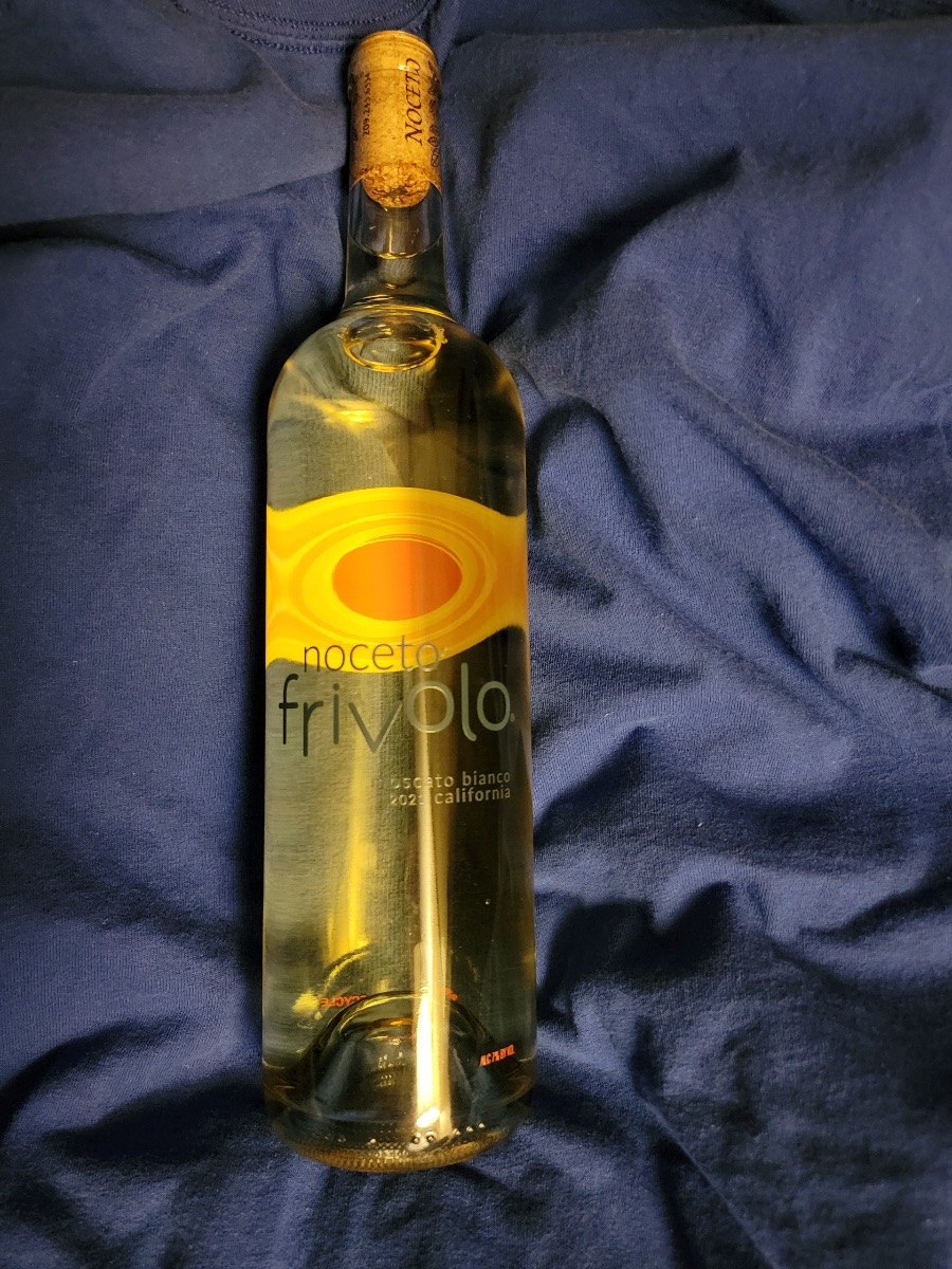 08 19 Moon Festival Wine