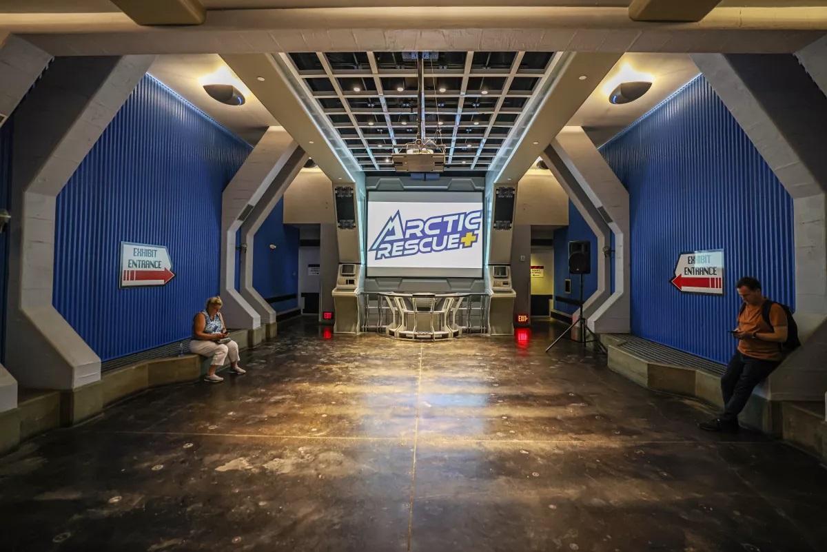 09 28 北极救援入口