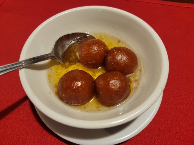 10 01 Sweet Indian Desert good