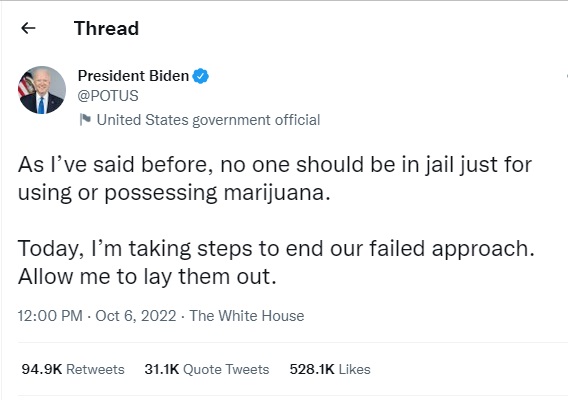 10 08 biden twitter