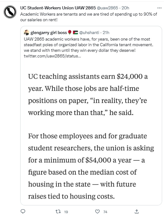 11 04 UC UAW demands