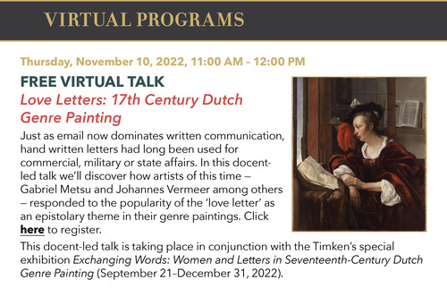 11 07 small virtual talk