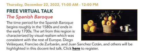 11 07 small virtual talk 2