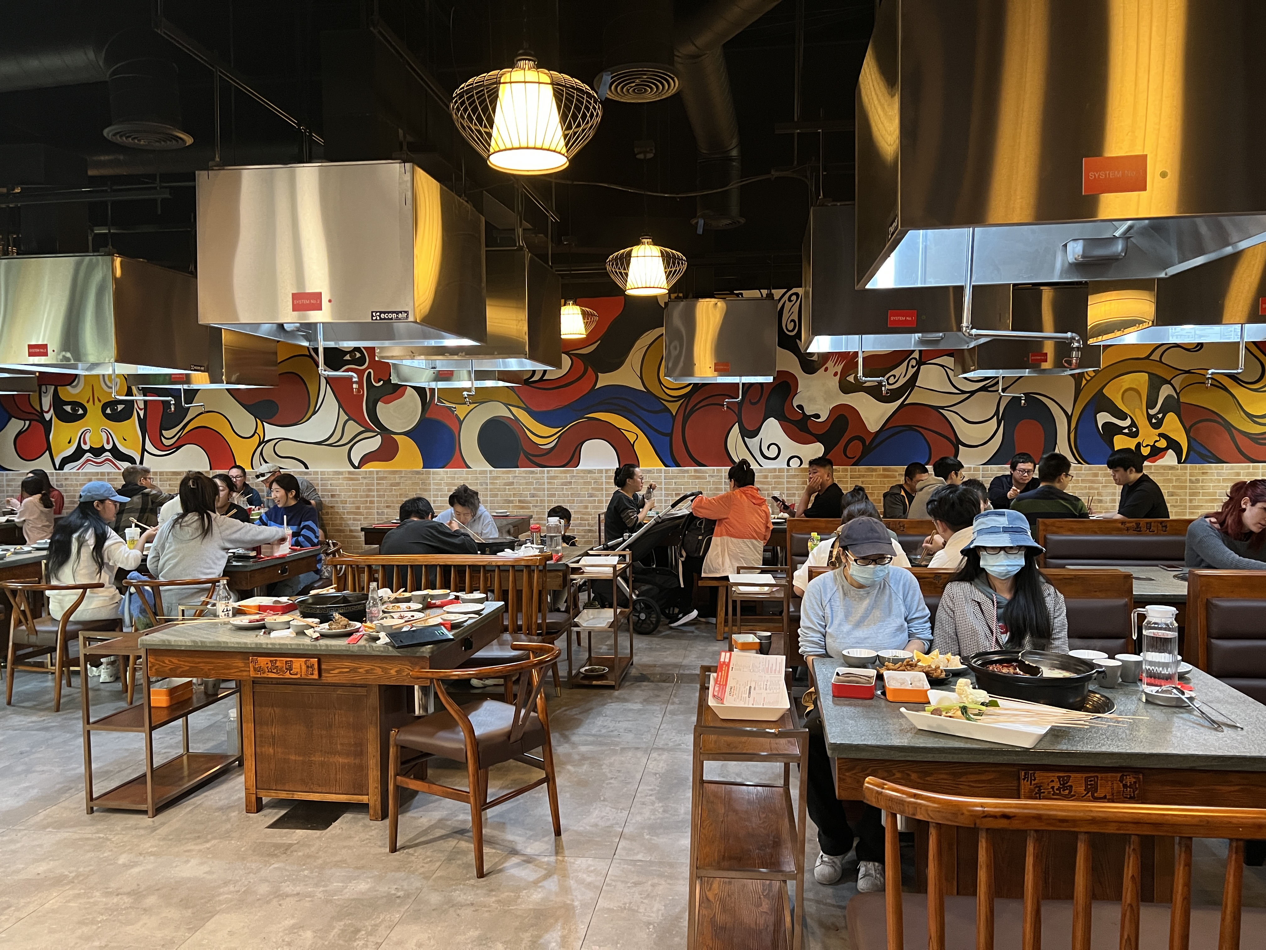 11 13 那年遇见棒棒 2