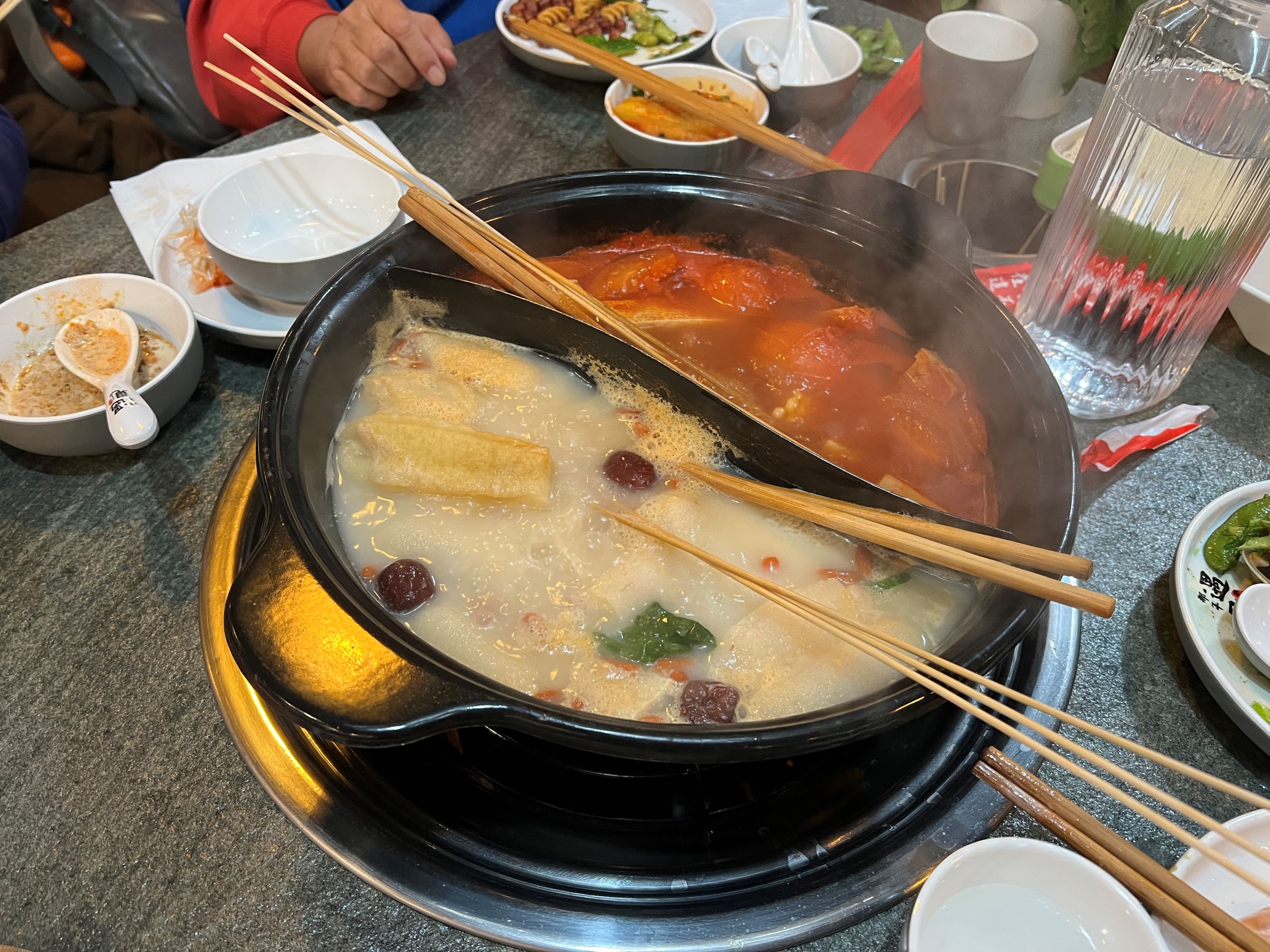 11 13 那年遇见棒棒 3