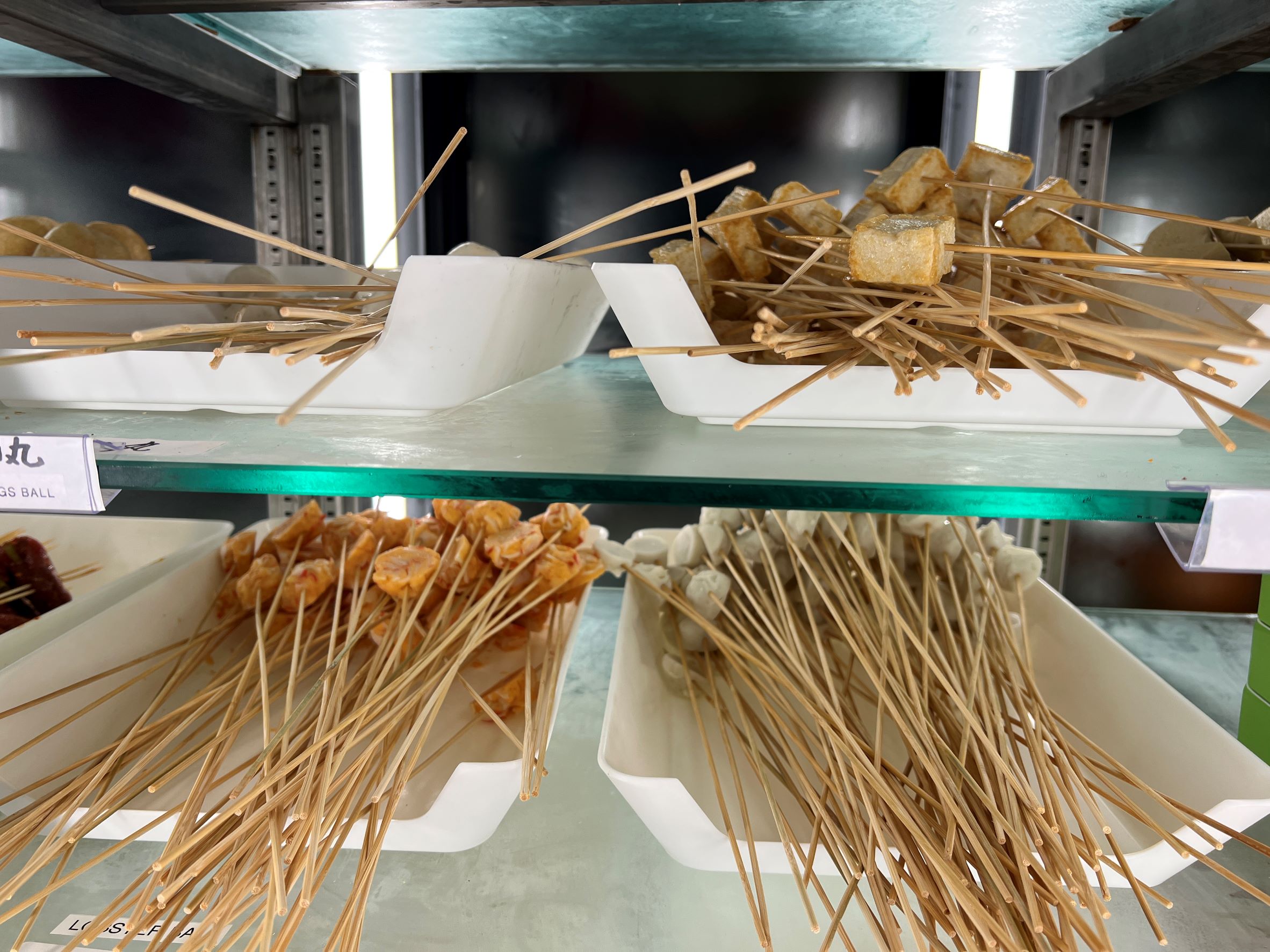 11 13 那年遇见棒棒 4 Small