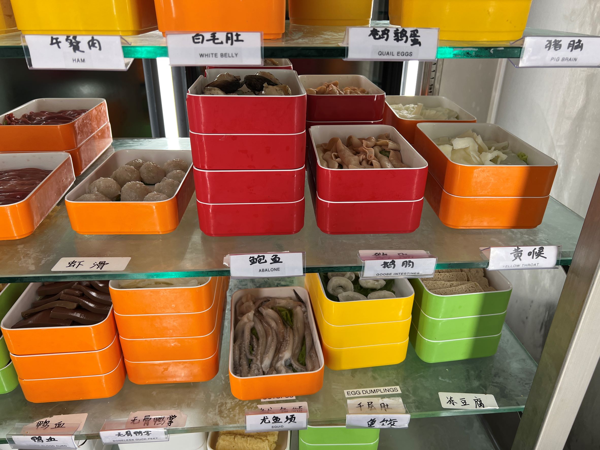 11 13 那年遇见棒棒 5 Small