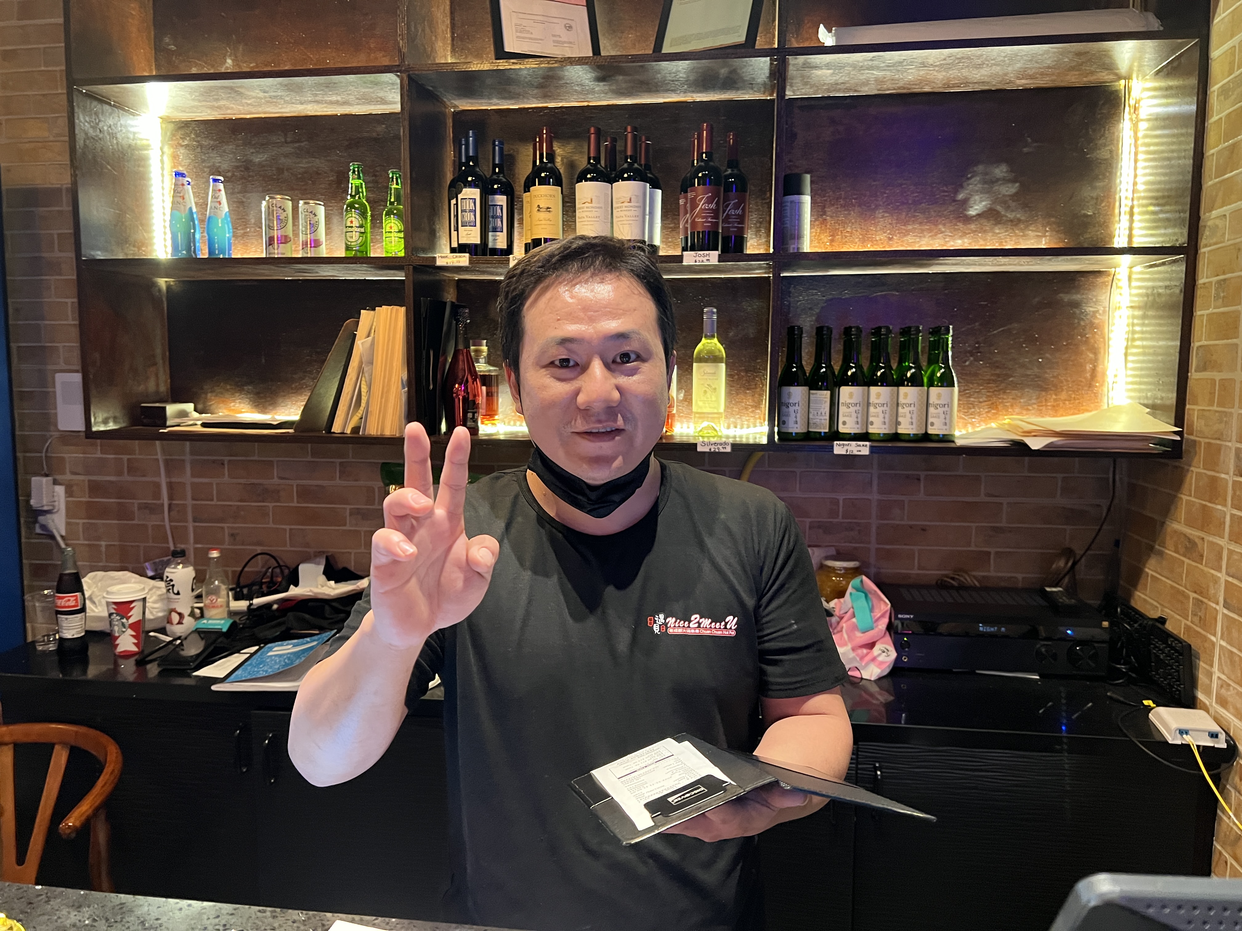 11 13 那年遇见棒棒 6