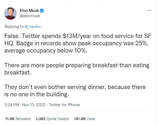11 14 musk twitter 2