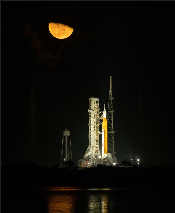 11 16 nasa artemis 6