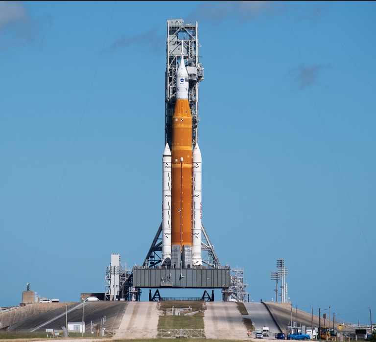 11 16 nasa artemis 7