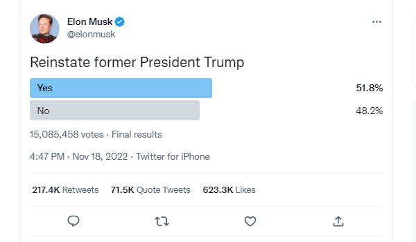 11 19 trump twitter 1