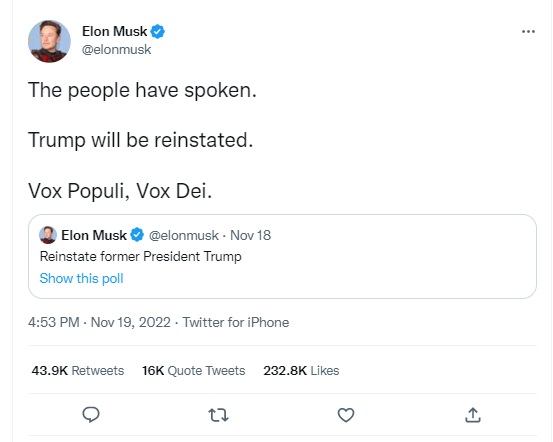 11 19 trump twitter 2