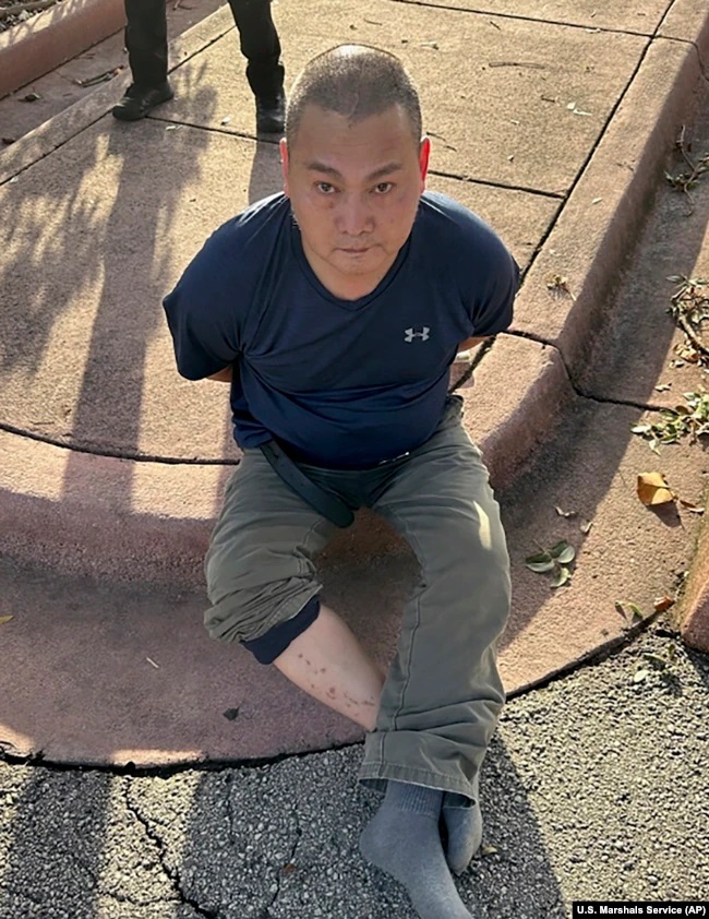 11 23 大麻农场凶手 2